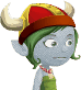 Jacuzzi Queen's avatar